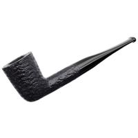 Rossi Mezzanotte (8409) (6mm)