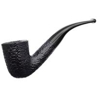 Rossi Mezzanotte (8611) (6mm)