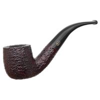 Rossi Sitting (8622) (6mm)