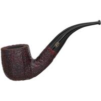 Rossi Sitting (8622) (6mm)