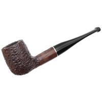 Rossi Sera (8106) (6mm)