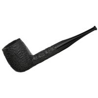 Rossi Mezzanotte (8111) (6mm)
