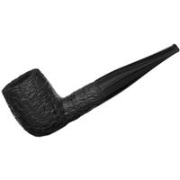 Rossi Mezzanotte (8101) (6mm)