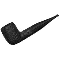 Rossi Mezzanotte (8101) (6mm)