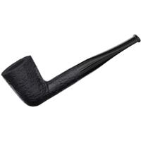 Rossi Mezzanotte (8409) (6mm)