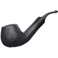 Rossi Mezzanotte (8644) (6mm)