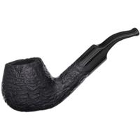 Rossi Mezzanotte (8644) (6mm)