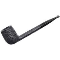 Rossi Mezzanotte (8801)