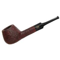 Rossi Sitting (8344) (6mm)