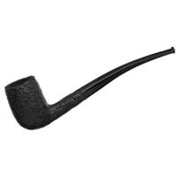 Rossi Piccolo (8112)