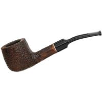 Rossi Sera (8122) (6mm)