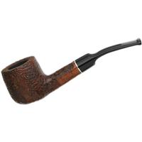 Rossi Sera (8122) (6mm)
