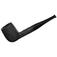 Rossi Mezzanotte (8111) (6mm)