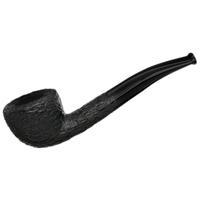 Rossi Mezzanotte (8316) (6mm)