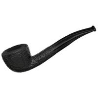 Rossi Mezzanotte (8316) (6mm)