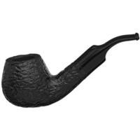Rossi Mezzanotte (8644) (6mm)