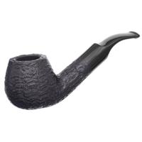 Rossi Mezzanotte (8644) (6mm)