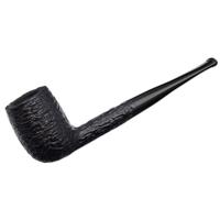 Rossi Mezzanotte (8702) (6mm)