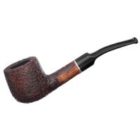 Rossi Sera (8122) (6mm)