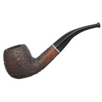 Rossi Sera (8626) (6mm)