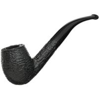 Rossi Mezzanotte (8670) (6mm)