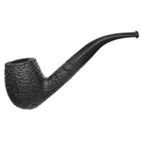 Rossi Mezzanotte (8670) (6mm)