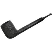 Rossi Mezzanotte (8803) (6mm)