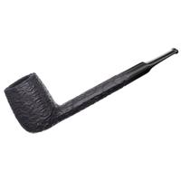 Rossi Mezzanotte (8803) (6mm)