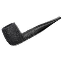 Rossi Mezzanotte (8101) (6mm)