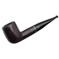 Rossi Notte (8101)