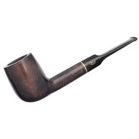 Rossi Notte (8114)