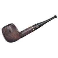 Rossi Notte (8207)