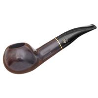 Rossi Notte (8321)