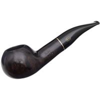 Rossi Notte (8321)