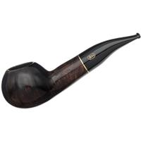 Rossi Notte (8321)