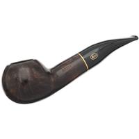 Rossi Notte (8321)