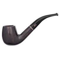 Rossi Notte (8602)