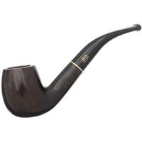 Rossi Notte (8602)