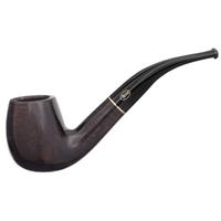 Rossi Notte (8602)