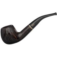 Rossi Notte (8626)