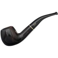 Rossi Notte (8626)