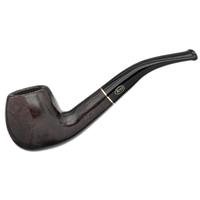 Rossi Notte (8626)