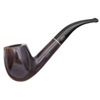 Rossi Notte (8670)
