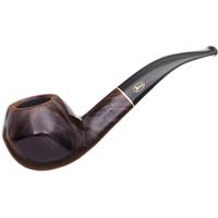 Rossi Notte (8673)