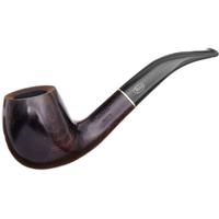 Rossi Notte (8677)