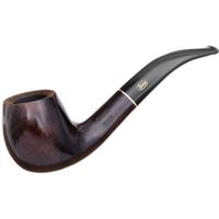 Rossi Notte (8677)