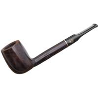 Rossi Notte (8701)