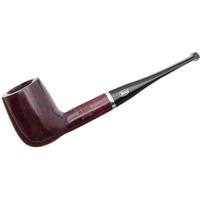 Rossi Rubino Antico (8104) (6mm)