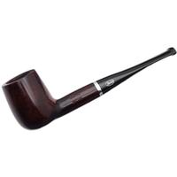 Rossi Rubino Antico (8104) (6mm)