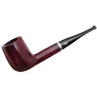 Rossi Rubino Antico (8111) (6mm)